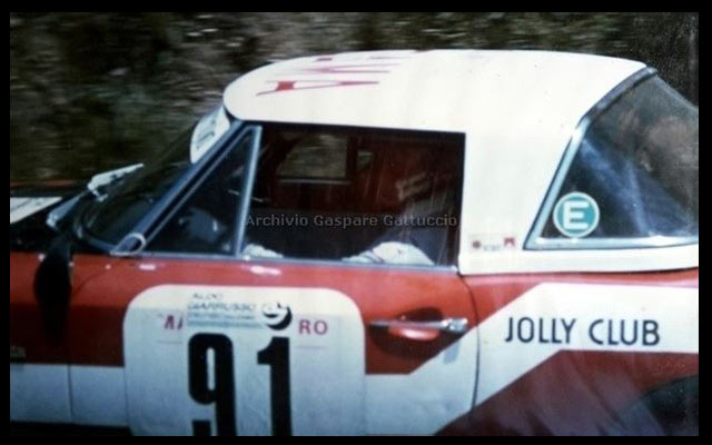 91 Fiat 124 Rally Abarth G.Gattuccio - G.Lo Jacono (3).jpg